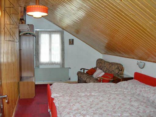 Apartments Dr. Med. Vet. Tempelman Ιντερλάκεν Εξωτερικό φωτογραφία