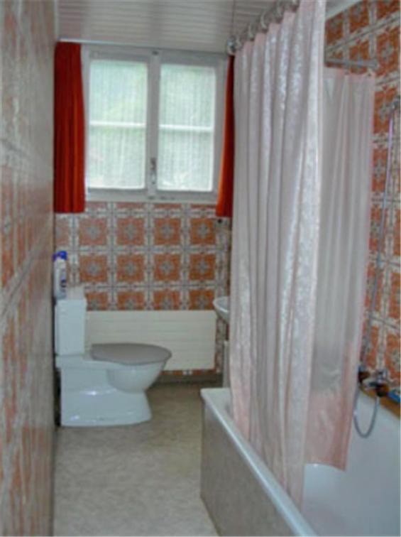 Apartments Dr. Med. Vet. Tempelman Ιντερλάκεν Δωμάτιο φωτογραφία